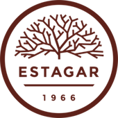 Estagar