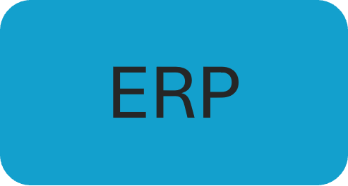 ERP